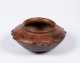 Native American Southwestern Pottery Bowl
