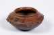 Native American Southwestern Pottery Bowl