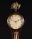 Simon Willard's Patent Banjo Clock