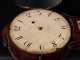 Simon Willard's Patent Banjo Clock