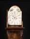 Abner Rogers, Berwick, ME (1777-1809) Tall Clock
