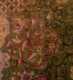 Mid 20thC Chinese Room Size Oriental Rug