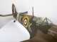 Supermarine Spitfire Large Scale Model