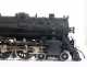 Aster NY Central Line Steam Locomotive and Tender, NYC Hudson #5265 (173/300)