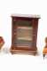 Tiny Doll House Furniture