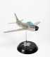 North American Aviation F-86D Sabre Jet Scale Model