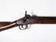 Model 1816 Springfield Flintlock Musket