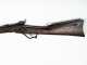 Rare Starr Civil War Cavalry Carbine