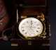 Charles Frodsham, London (1810-1871) Marine Chronometer