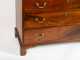 Pennsylvania Chippendale Four Drawer Chest *AVAILABLE FOR SALE*