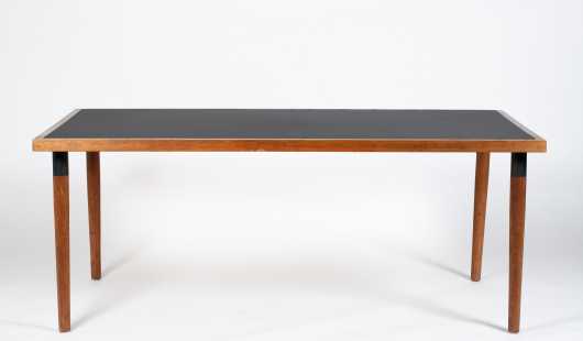 Modern Design Rectangular Table