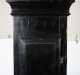 Richard Marshall, 1744, Painted Tall Clock *AVAILABLE FOR OFFERS*