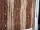 20thC Striped Design Kilim Oriental Rug