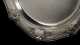 Gorham Sterling Silver Shaped Tray