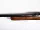 Very Nice Remington Model 580 .22lr SHOT Cartridge Rifle