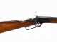 Collectible Marlin Model 1892 .32 Rimfire Lever Action Rifle