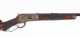 Winchester Model 1886 Cal 45/70