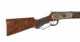 Winchester Model 1886 Cal 45/70