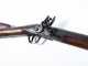 Late 18thC Officer's Fusil (Musket) by William Ketland & Co., Birmingham, England