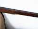 Late 18thC Officer's Fusil (Musket) by William Ketland & Co., Birmingham, England