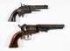 Nice Colt 1849 Pocket Revolver
