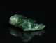 E20thC Chinese Translucent Green Jadeite Carving *AVAILABLE FOR OFFERS*