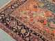Important L19thC Serapi Room Size Oriental Rug *AVAILABLE FOR OFFERS*