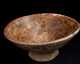 Three Pre Columbian Bowls *AVAILABLE FOR REASONABLE OFFERS*