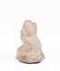 A Pre Columbian Stone Figural Pestle *AVAILABLE FOR REASONABLE OFFERS*