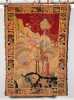 Northern European E20thC Tapestry Hanging