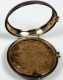 London Silver Pocket Watch- Charles Hope 1799-1820