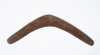 Australian Aboriginal Made Boomerang *AVAILABLE FOR REASONABLE OFFERS*