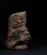 Three Pre Columbian Figural Objects *AVAILABLE FOR REASONABLE OFFERS*