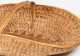 Solomon Islands Large Buka Basket