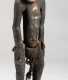 Large Sepik Ancestor Figure, Papua New Guinea