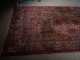 Room Size Oriental Style Rug
