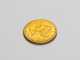1881-5 $5 Gold