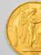 France 1906A 100 Francs Gold