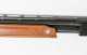 As New Mossberg Model 500E .410 Pump Shotgun with Ventilated Rib