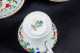 Aynsley China Service, Pembroke Patters Service for Twelve