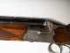 High Grade Combination Gun By L. Frauenstorfer of Mannheim