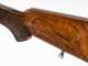 High Grade Combination Gun By L. Frauenstorfer of Mannheim