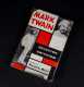 "Mark Twain" "Selected Criticism" Edited by Arthur L Scott