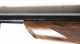 Special Issue Ruger Number 1 Single Shot Rifle In Caliber .30-06