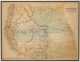 Two American 19thC Maps
