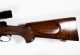 Stunning Griffin & Howe 1961 Winchester Model 70 Caliber 7mm