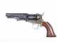 Colt Signature Series Model 1849 Reproduction Revolver New and Unturned