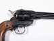 Early 1960 Manufacture .22 Caliber Ruger Single Six Revolver