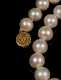 Strand of Large Pearls