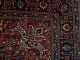 20thC Persian Sarouk Style Room Size Oriental Rug